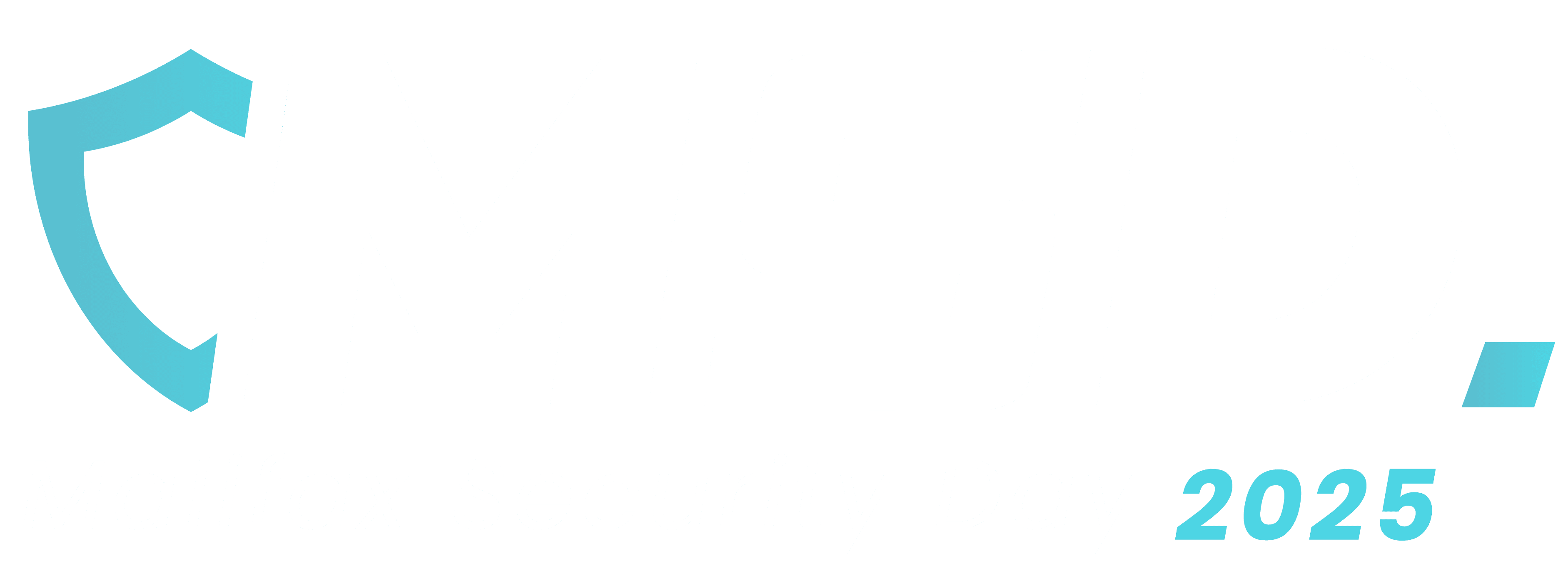 malifax-logo-square