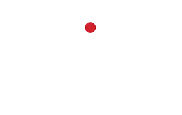 Cyfirma Logo Malifax Indonesia