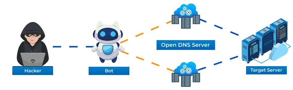 Denial of Service (DoS)