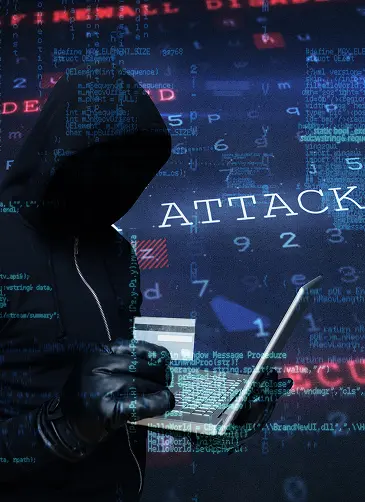 Minimnya Predictive Threat Intelligence