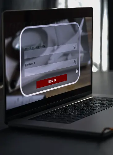 Ancaman Phishing dan Peniruan Merek