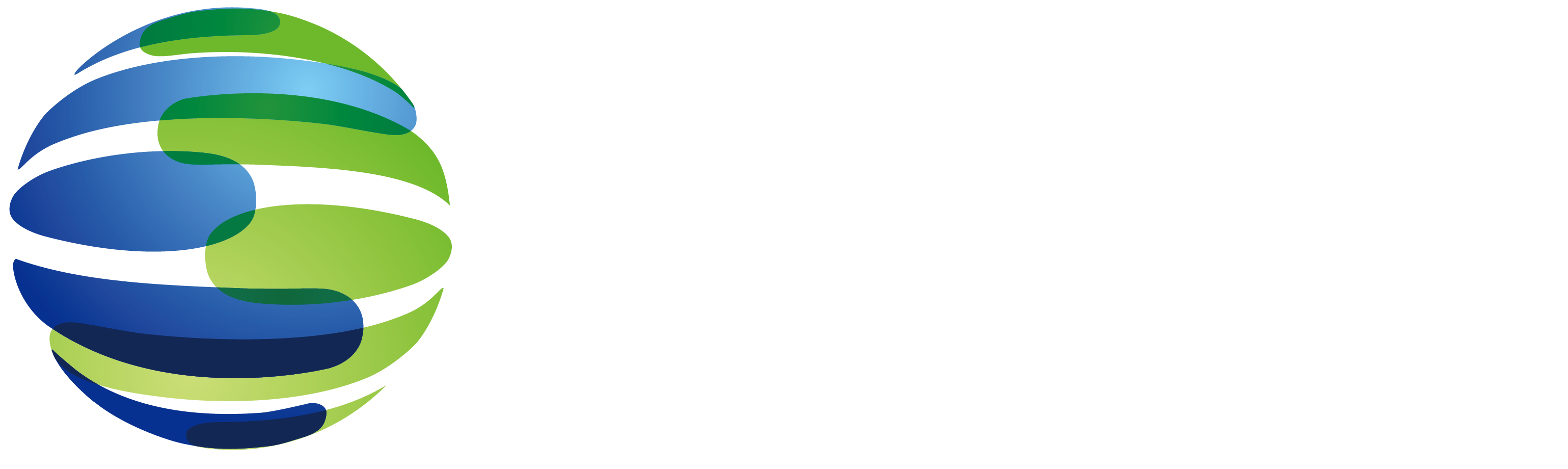 Sangfor Image