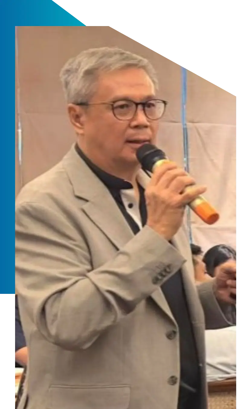 Alan Loh image