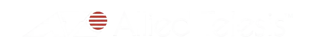 Allied Telesis Image