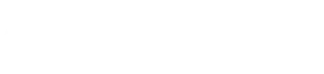 Barracuda Image