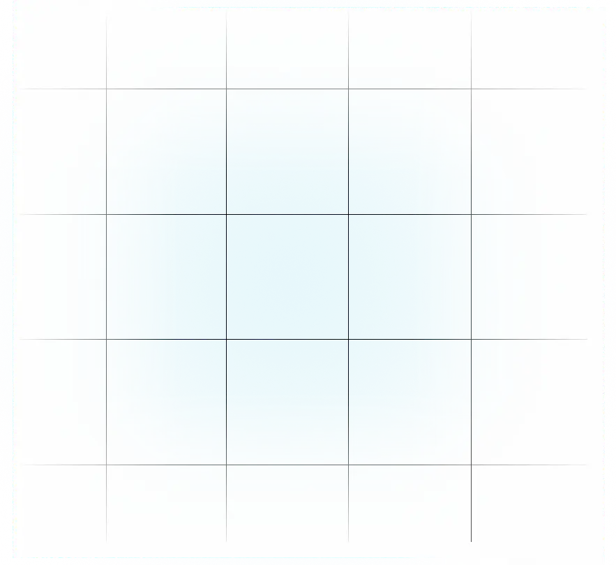 Base Illustration