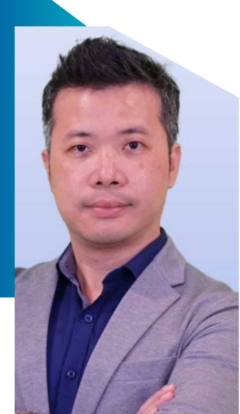 Beng Santosa image