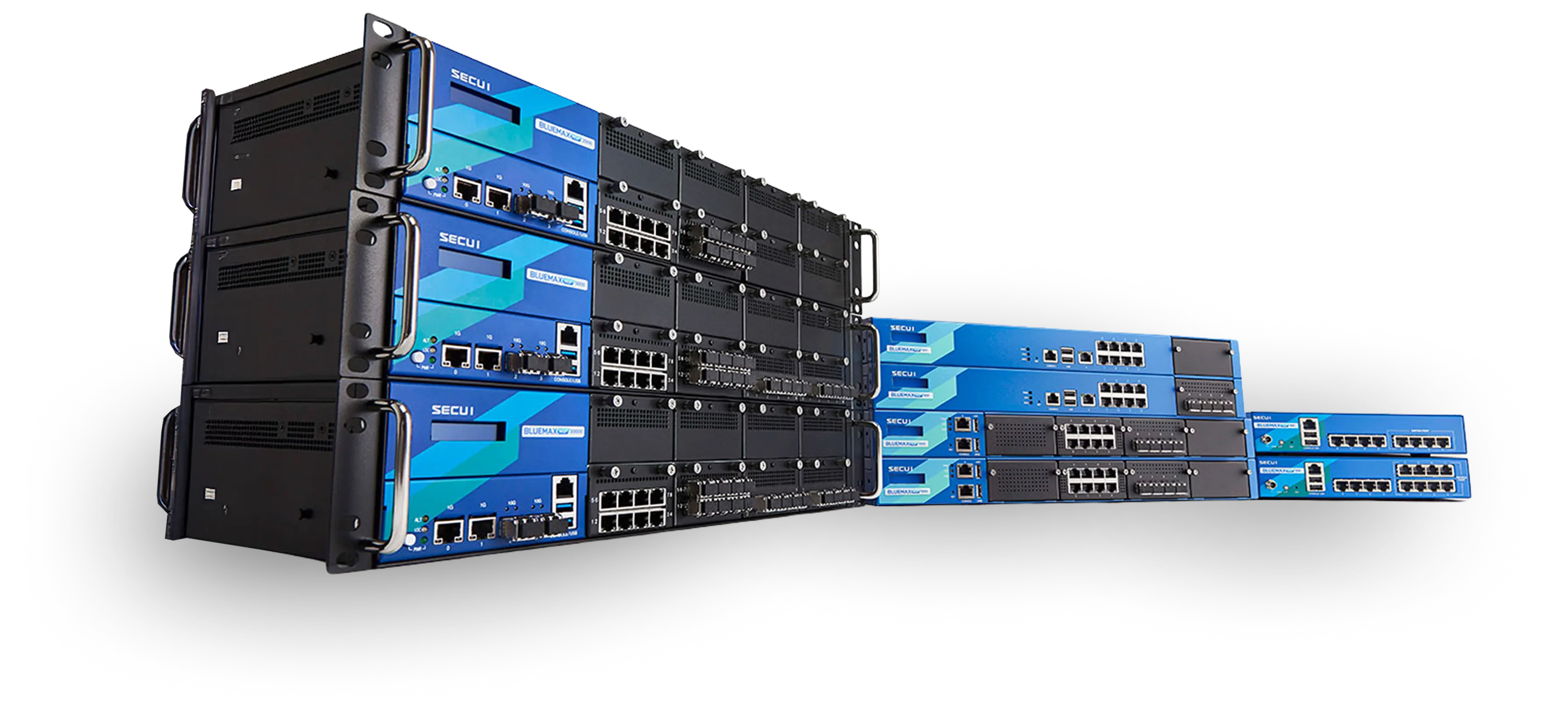 bluemax-devices