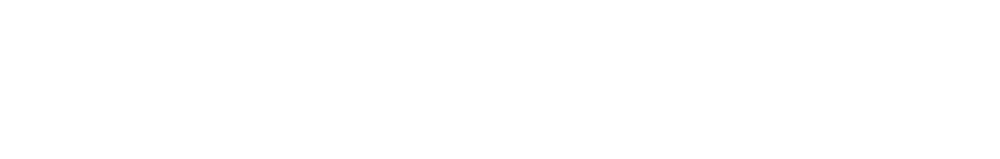 ST Engineering (D`Crypt) Image