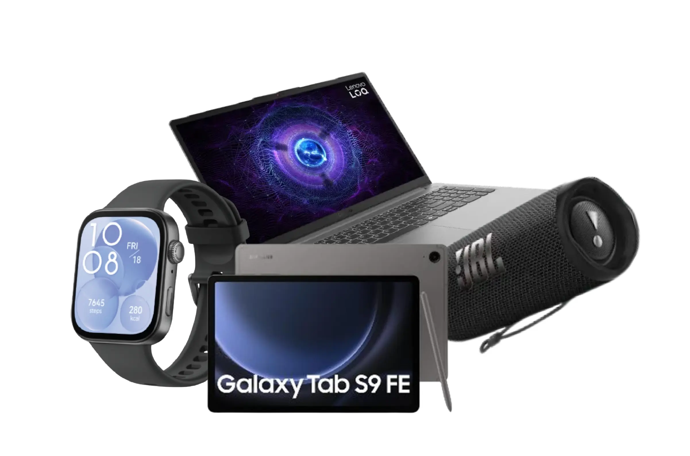 Doorprize Image - MSD2025