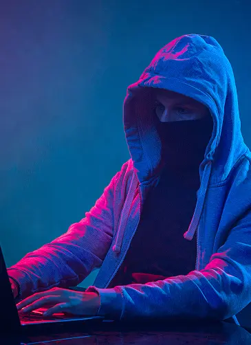 Visibilitas Attack Surface yang Terbatas terhadap Exposed Assets