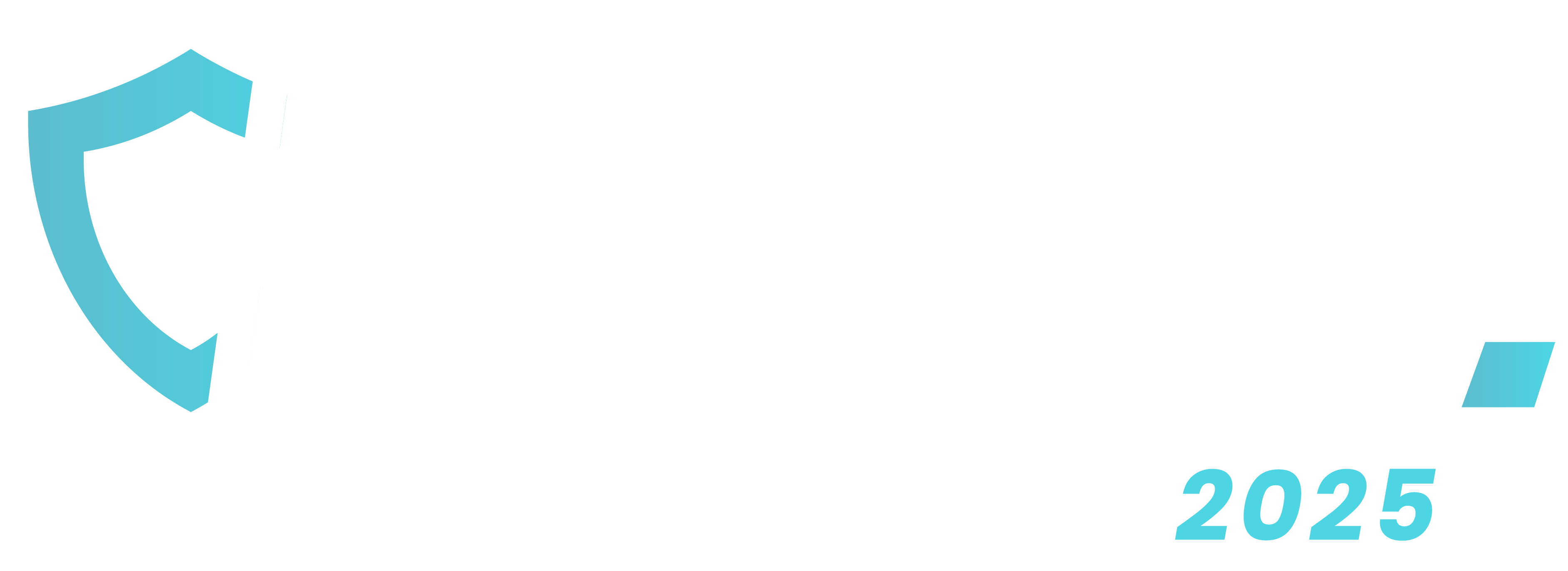 MSD 2025 Logo