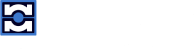 malifax logo landscape