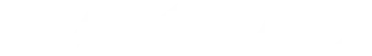 Nakivo Image
