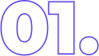 Number 1