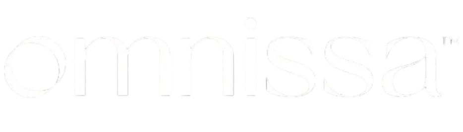 Omnissa Image