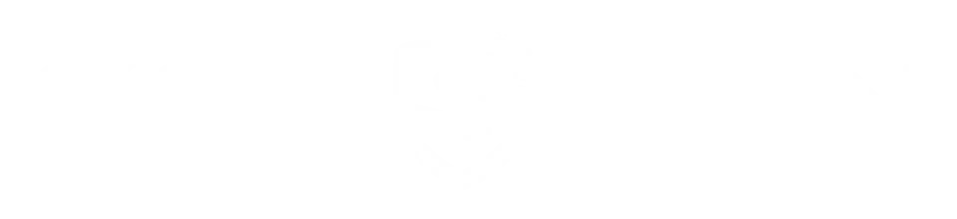 Seciron Image