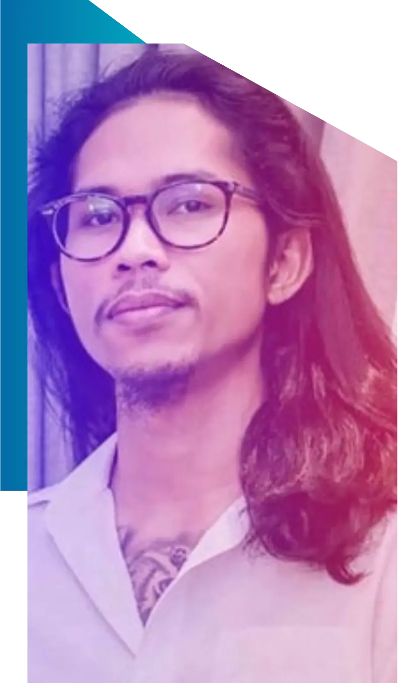 Teguh Aprianto image
