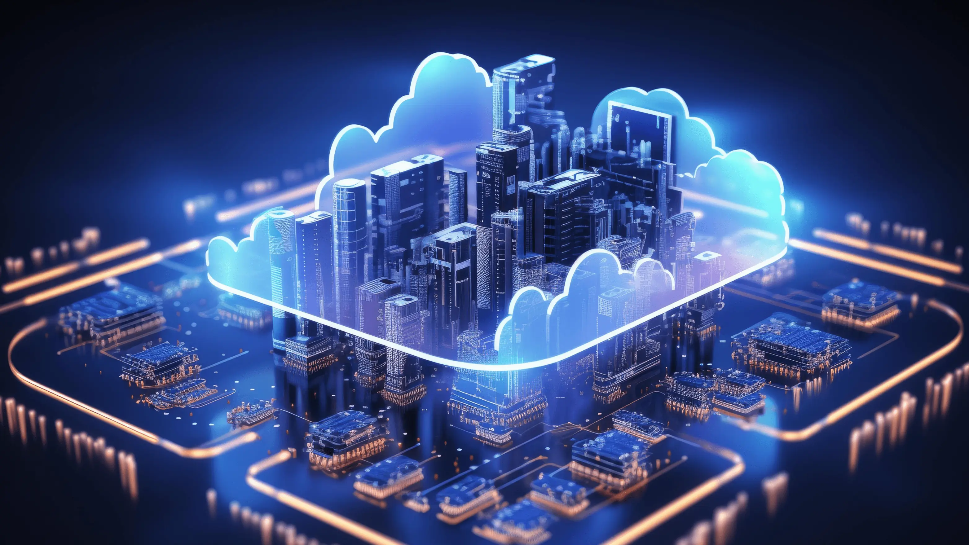 cloud-services (1).webp