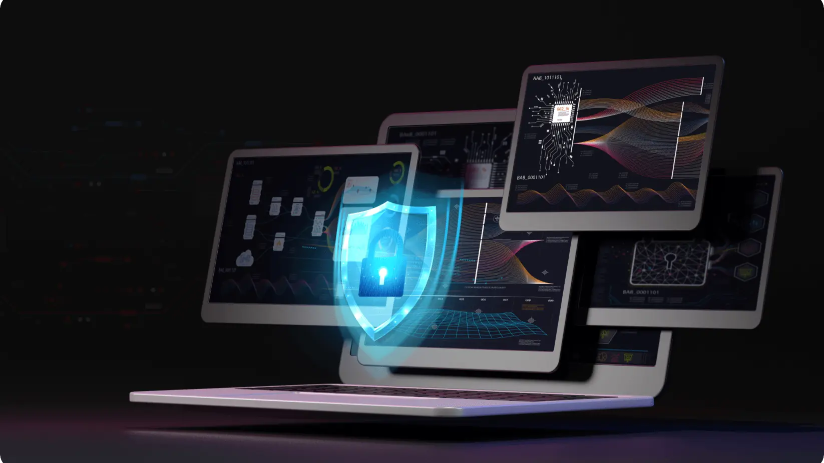 cyber-security-concept-laptop-with-shield-safety-internet-technology-antivirus.webp
