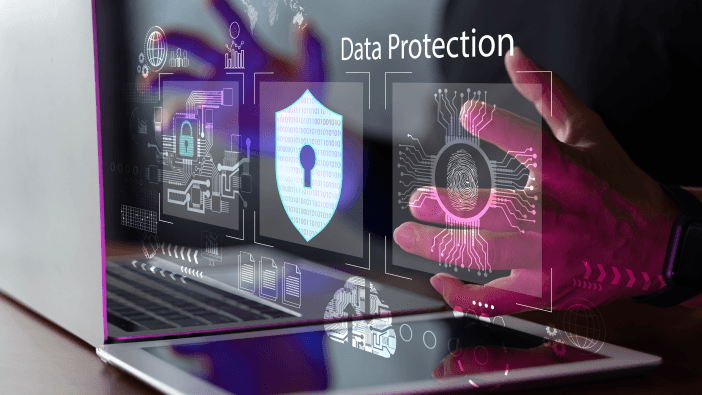Next Generation Endpoint Security and EDR