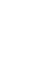 lock_logo_f4c2a0d2c2.png