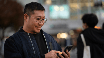 Android Enterprise