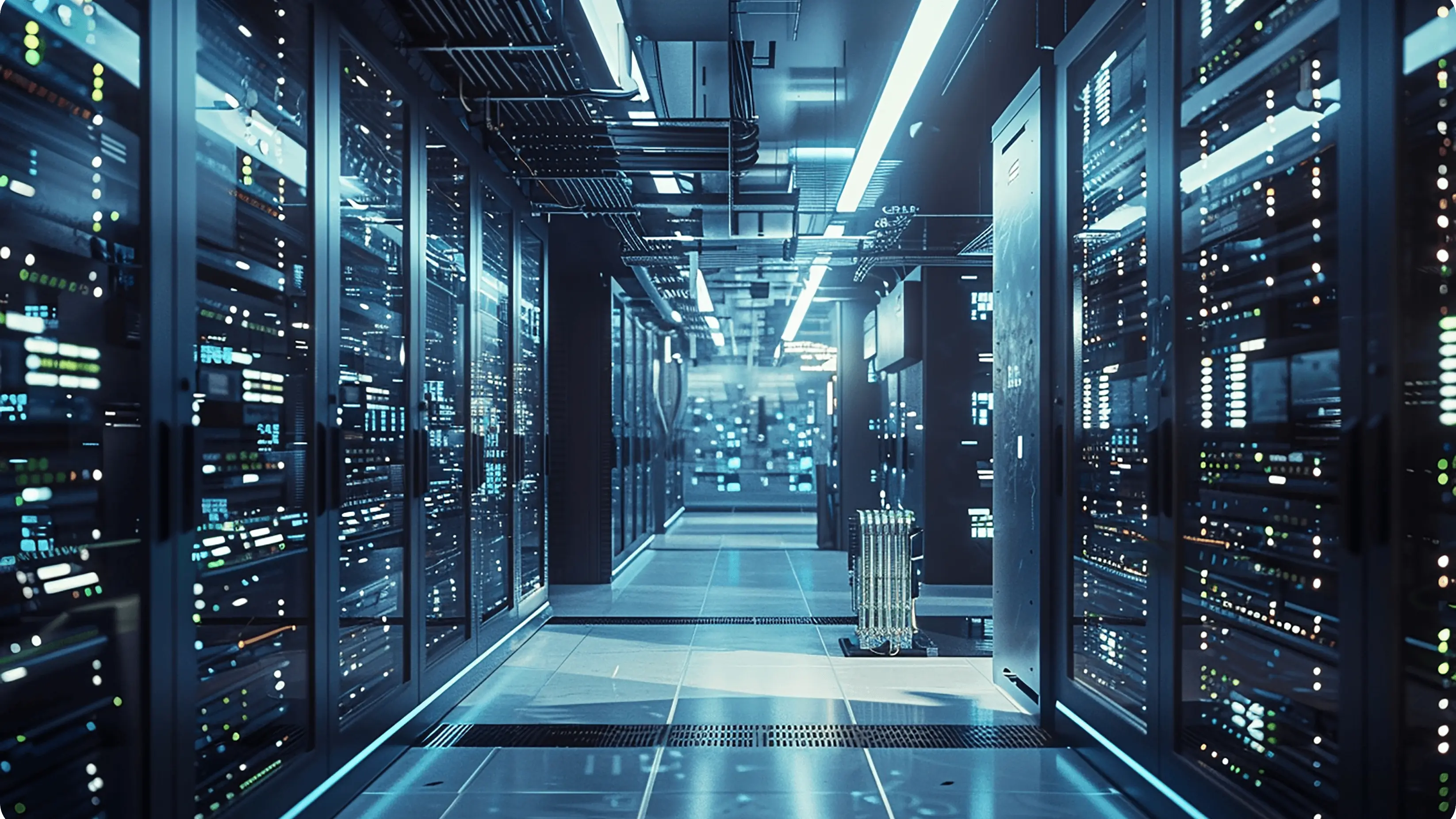 room-with-large-storage-room-full-equipment.webp