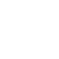 system-monitoring.png