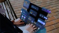 Unified Enpoint Management